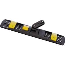 Support Mop Sprint Plus 50cm | Materne Dormal